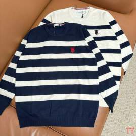 Picture of Burberry Sweaters _SKUBurberryM-2XL20tx22643662